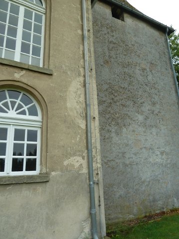 P1020612