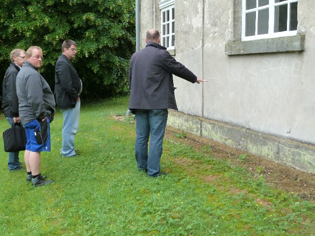 P1020613