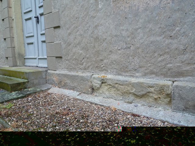 P1020614
