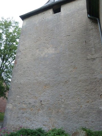 P1020616