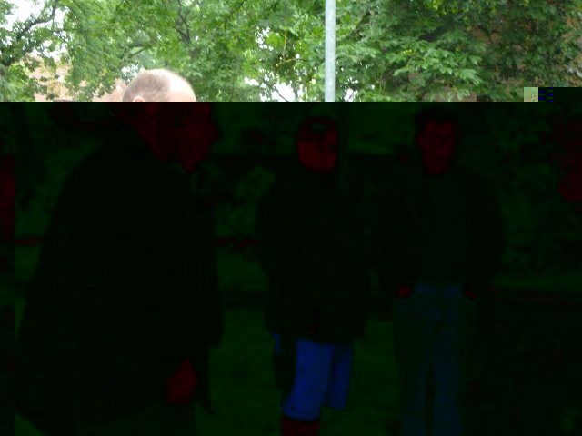 P1020617