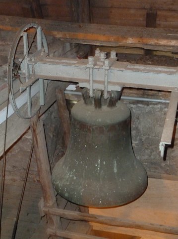 P1020619