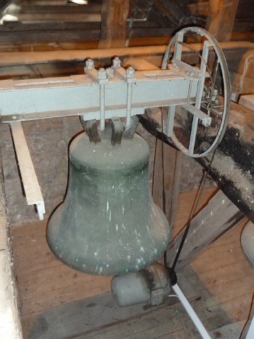P1020620