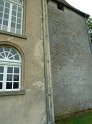 P1020612