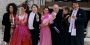 Foto Fledermaus 6a