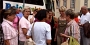 Personen 1
