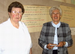 Original image