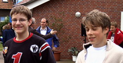 Original image