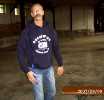 Original image