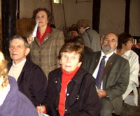 Original image