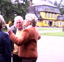 Original image