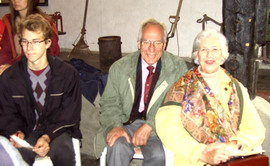 Original image