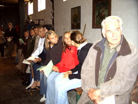 Original image
