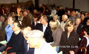 Original image
