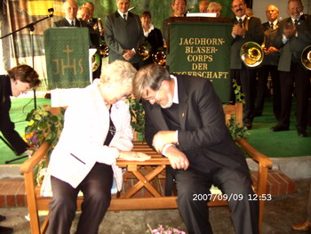 Original image