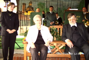 Original image