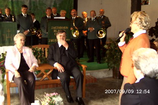 Original image