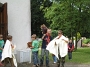 kindertag00