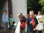 kindertag01