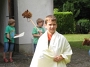 kindertag02