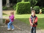kindertag03