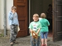 kindertag04
