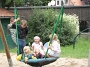 kindertag05