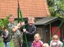 kindertag06