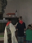 kindertag08