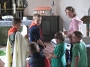 kindertag09