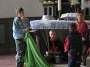 kindertag11