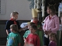 kindertag12