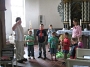 kindertag13