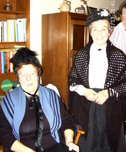Original image