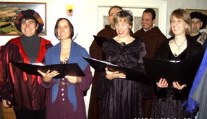 Original image