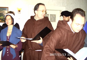 Original image