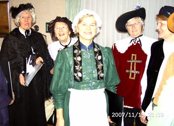 Original image