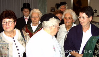 Original image