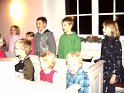 dscf9114