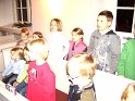 dscf9117