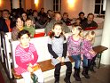 dscf9123