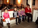 dscf9125