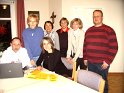 dscf9134