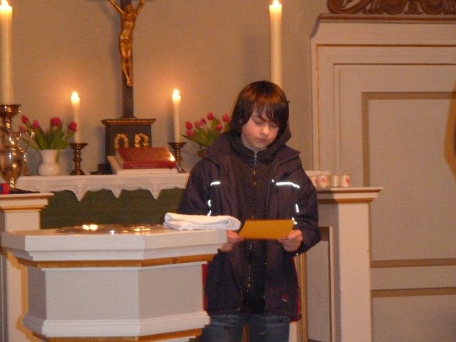 P1000851