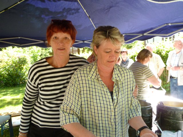 P1020480