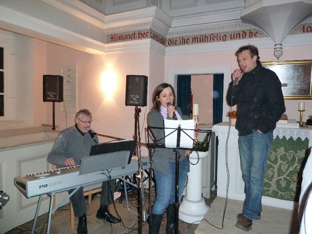 P1000805