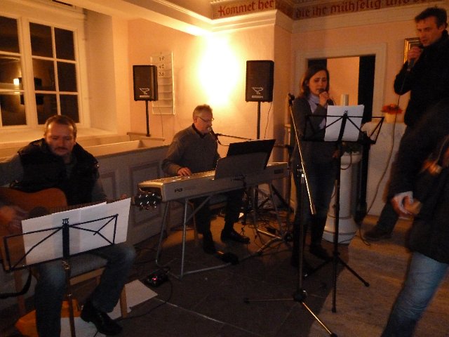 P1000806