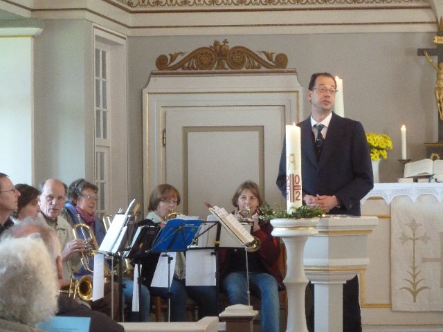 P1200470