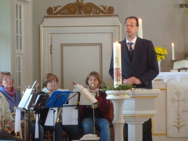 P1200471