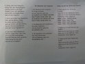 P1200496